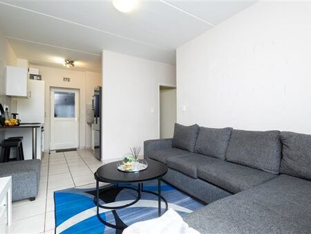2 Bedroom Apartment in Glenhaven