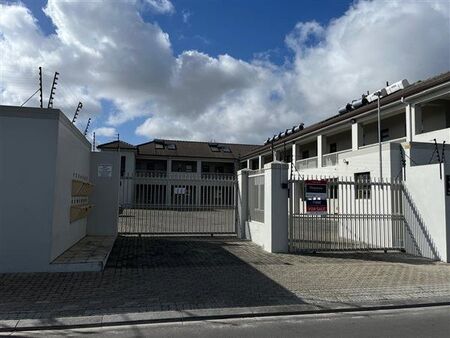 2 Bedroom Apartment in Ottery
