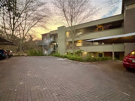 2 Bedroom Apartment in West Acres