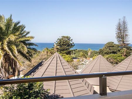 1 Bedroom House in Melville
