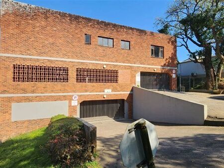 2 Bedroom Apartment in Port Shepstone