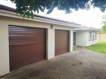 3 Bedroom House in Birdswood