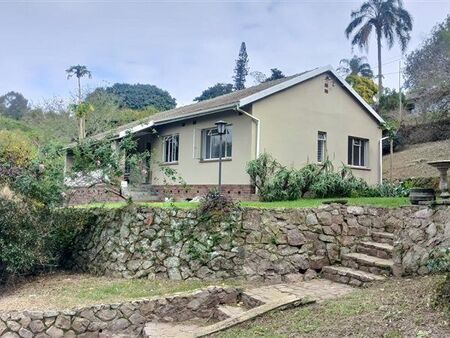 3 Bedroom House in Westville