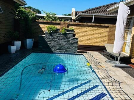 3 Bedroom House in Arboretum