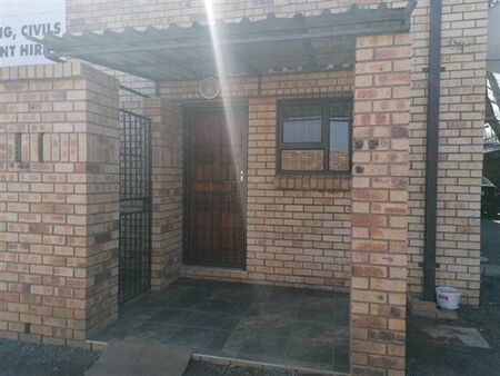 2 Bedroom Apartment in Merrivale