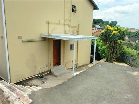 2 Bedroom Apartment in Reservoir Hills
