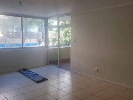 3 Bedroom Apartment in Umhlanga Ridge