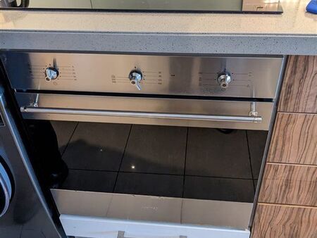 2 Bedroom Apartment in Umhlanga Rocks