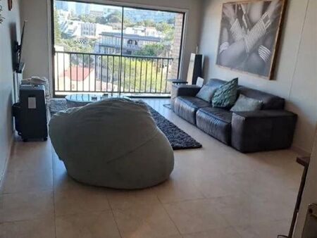 2 Bedroom Apartment in Umhlanga Rocks