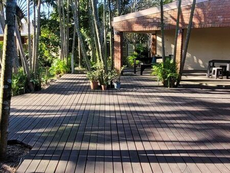 3 Bedroom House in Arboretum