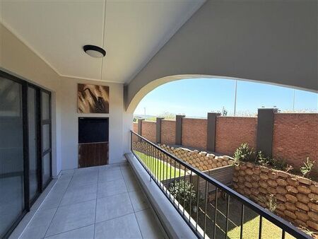 1 Bedroom Apartment in Izinga Estate