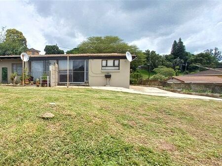 2 Bedroom Apartment in Pinelands