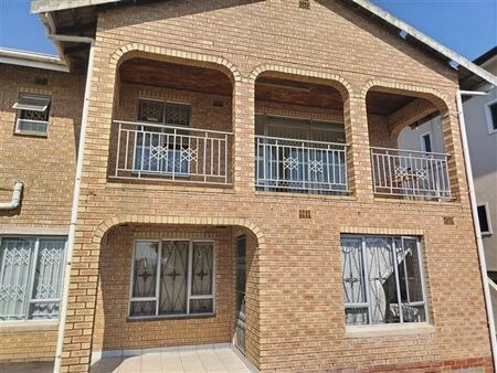 1 Bedroom Apartment in Sunford