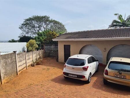 3 Bedroom House in Glen Hills