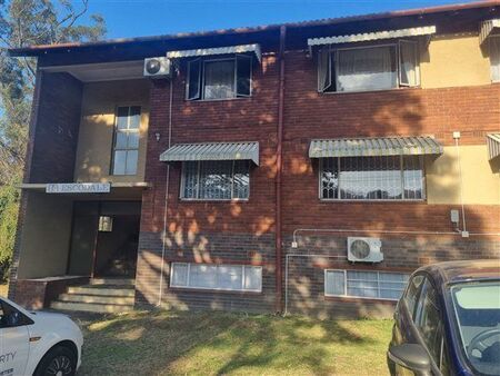 2 Bedroom Apartment in Malvern