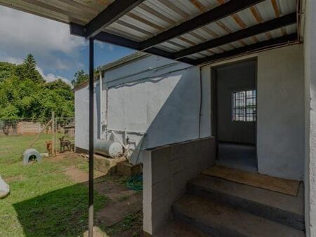 1 Bedroom Apartment in Monteseel