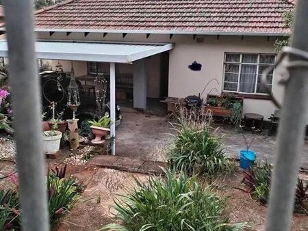 3 Bedroom House in Montclair