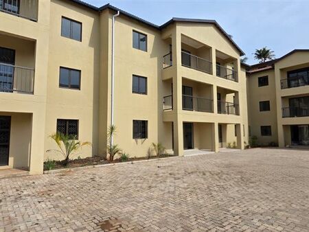 3 Bedroom Apartment in Avoca
