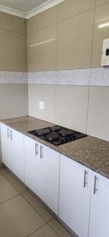 2 Bedroom Apartment in Avoca