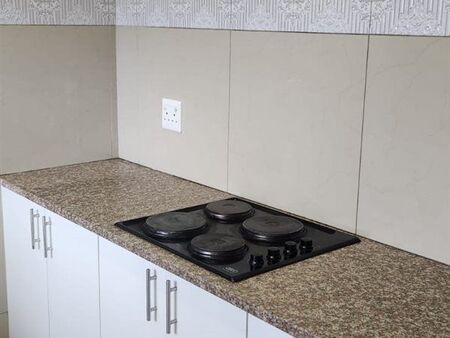 2 Bedroom Apartment in Avoca