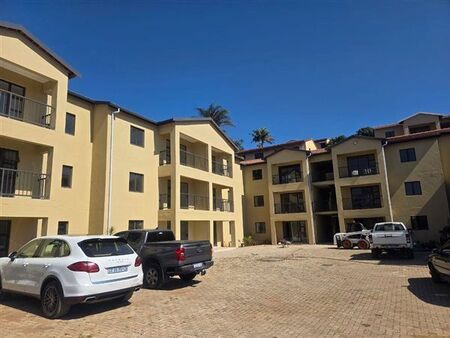 3 Bedroom Apartment in Avoca