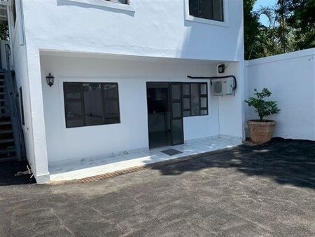 2 Bedroom House in Durban North