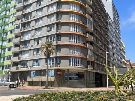 1 Bedroom Apartment in South Beach