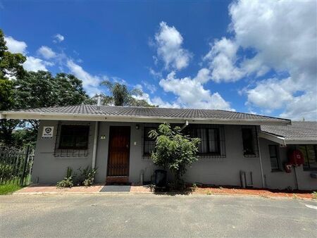 3 Bedroom Apartment in Glenmore