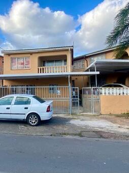 2 Bedroom House in Risecliff