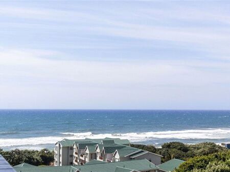 2 Bedroom Apartment in Doonside