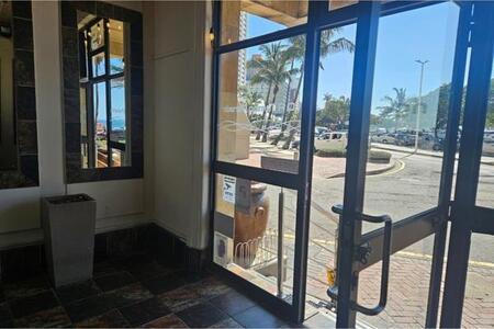 2 Bedroom Apartment in South Beach