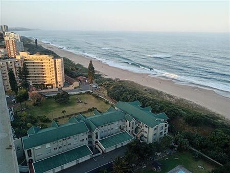 2 Bedroom Apartment in Doonside