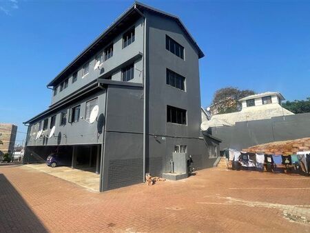 1 Bedroom Apartment in Windermere