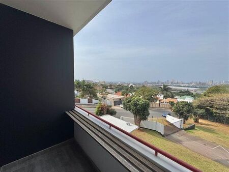 2 Bedroom House in Essenwood