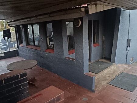 2 Bedroom House in Brighton Beach