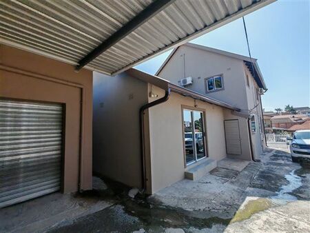 1 Bedroom House in Kharwastan