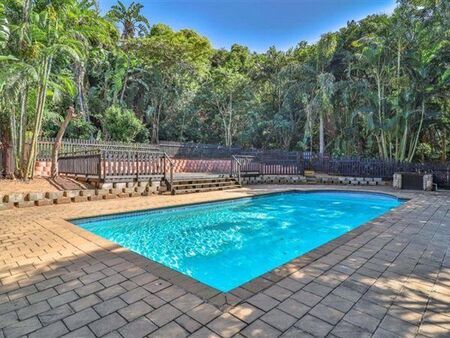 3 Bedroom Apartment in Westbrook
