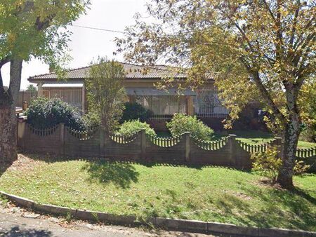 3 Bedroom House in Florida North