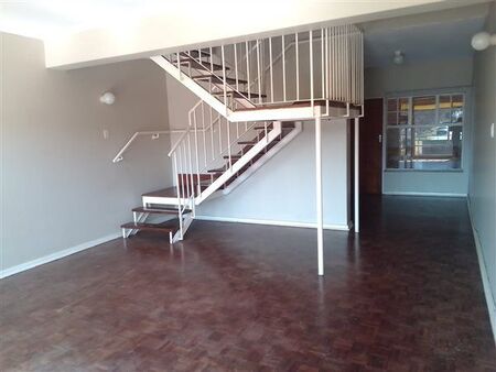 2 Bedroom Apartment in Florida