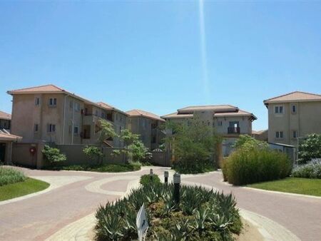 2 Bedroom Apartment in Sheffield Manor