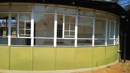 1 Bedroom cottage to rent in Florida, Roodepoort
