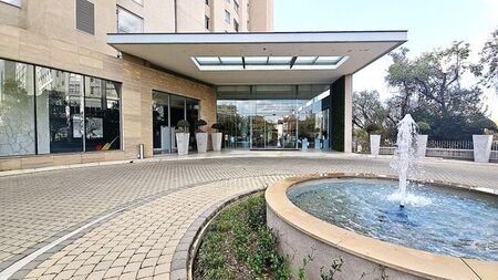2 Bedroom apartment to rent in Sandown, Sandton