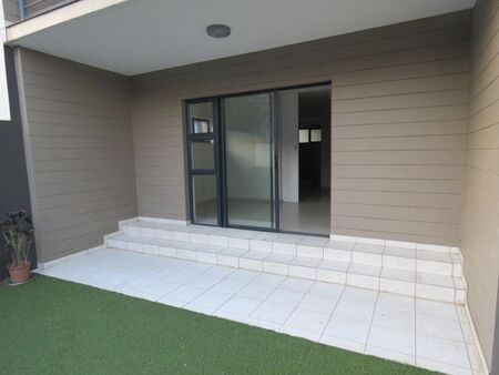 1 Bedroom apartment to rent in North Riding, Randburg