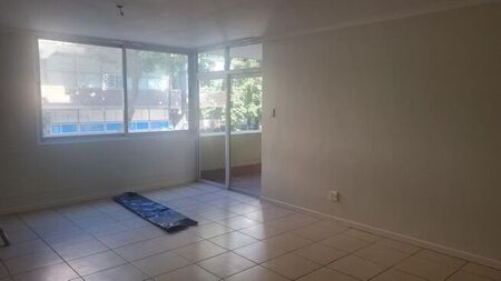 3 Bedroom apartment to rent in Umhlanga Ridge