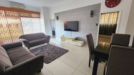 3 Bedroom apartment to rent in Umhlanga Ridge