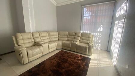3 Bedroom apartment to rent in Sandown, Sandton