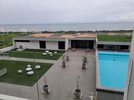 3 Bedroom apartment to rent in Umhlanga Ridgeside