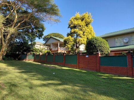 2 Bedroom apartment to rent in Mount Edgecombe