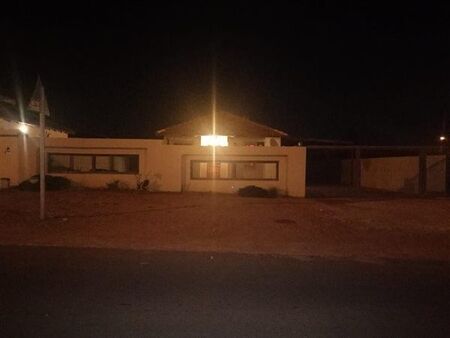 3 Bedroom House in The Orchards
