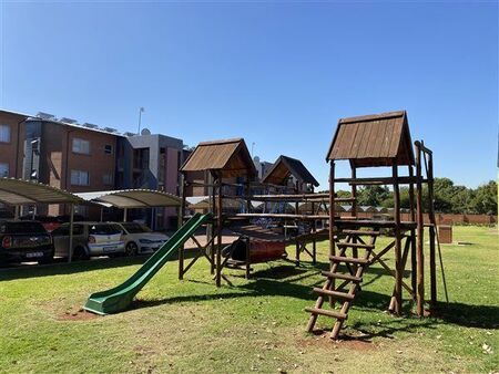 2 Bedroom Apartment in Montana